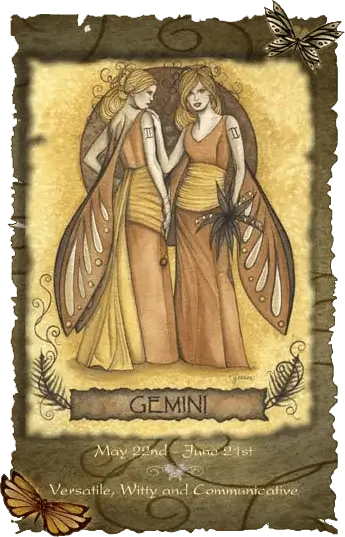 Gemini